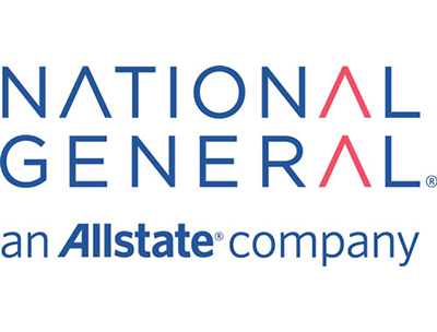 National General