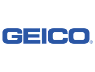 Geico