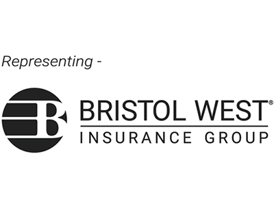 Bristol West Insurance Group