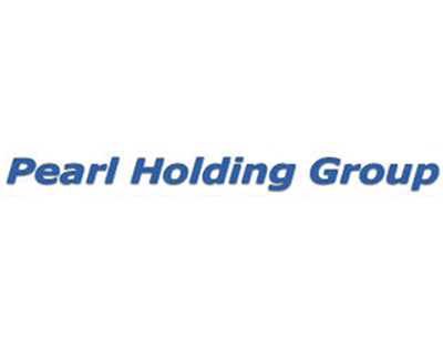 Pearl Holding Group