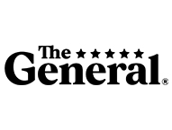 The General