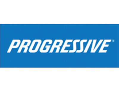Progressive